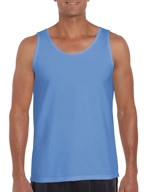 men's walmart tank tops|tank tops for men 2xl.